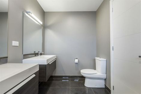 Photo of property in 54 Roy Hilton Drive, Flagstaff, Hamilton, 3210