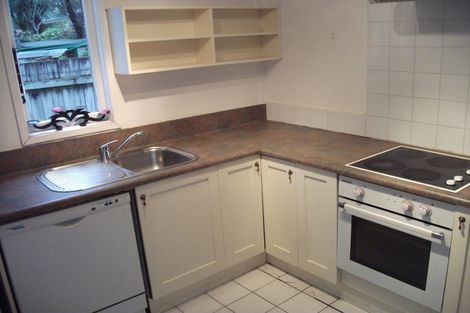 Photo of property in 68-70 Pirie Street, Mount Victoria, Wellington, 6011