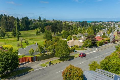 Photo of property in 158 Douglas Street, Highfield, Timaru, 7910