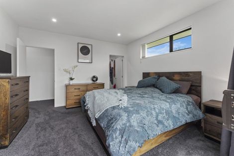 Photo of property in 30 Blackburn Street, Kaiapoi, 7630