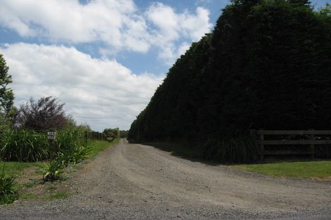 Photo of property in 14b Ellett Road, Karaka, Papakura, 2580