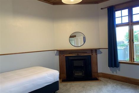 Photo of property in 10 Rawhiti Street, Musselburgh, Dunedin, 9013