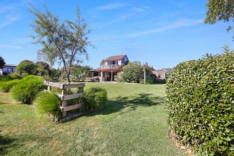 Photo of property in 492 Pakura Street, Te Awamutu, 3800