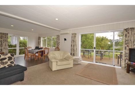 Photo of property in 29j Darwin Road, Kerikeri, 0230