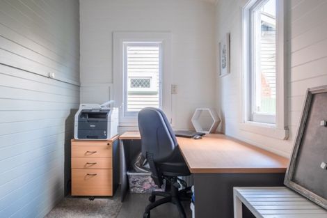 Photo of property in 212 Clifford Street, Whataupoko, Gisborne, 4010