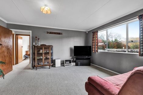 Photo of property in 101 Portia Street, Stratford, 4332