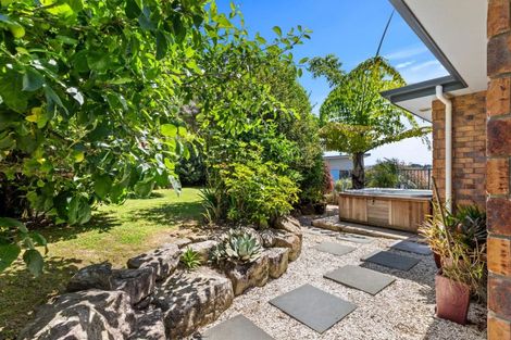 Photo of property in 18 Ko Place, Pyes Pa, Tauranga, 3112