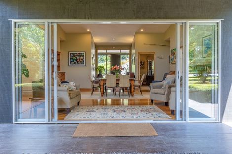 Photo of property in 47 Hydro Road, Karapiro, Cambridge, 3494