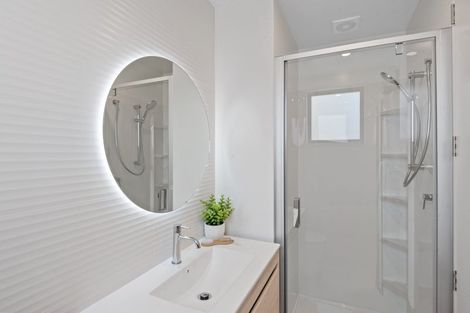 Photo of property in 134 Barrington Street, Somerfield, Christchurch, 8024