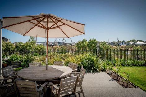 Photo of property in 42 Vernon Drive, Lincoln, 7608