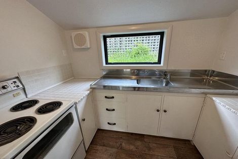 Photo of property in 12 Arawa Street, Raumati Beach, Paraparaumu, 5032