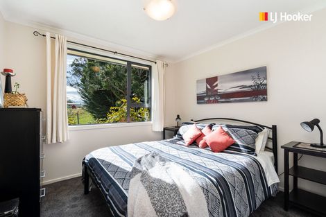 Photo of property in 20 Hay Street, Allanton, Mosgiel, 9092