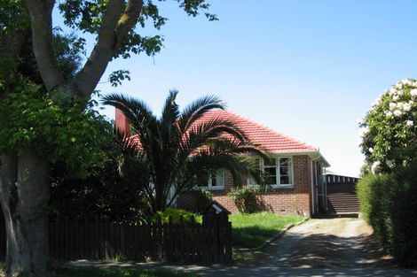 Photo of property in 6 Attlee Crescent, Bryndwr, Christchurch, 8053