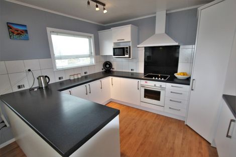 Photo of property in 5 Tasman Drive, Tokoroa, 3420