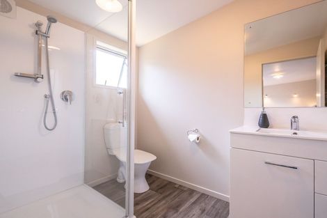 Photo of property in 6 Shelswell Street, Westport, 7825