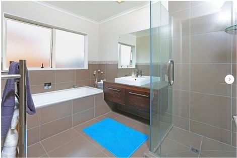 Photo of property in 22 Athenry Place, Dannemora, Auckland, 2016