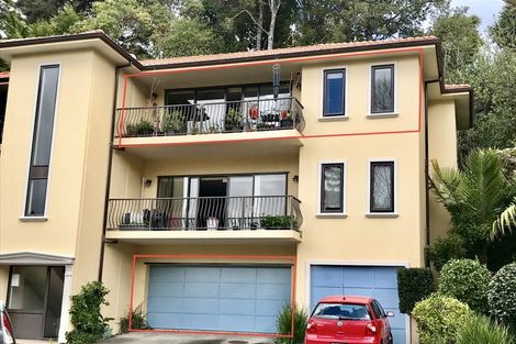 Photo of property in 12/7 The Avenue, Albany, Auckland, 0632