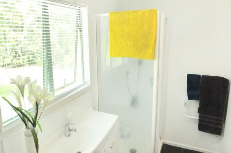 Photo of property in 7 Windmill Lane, Kaiwaka, 0573