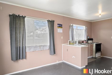 Photo of property in 21 Brookland Road, Western Heights, Rotorua, 3015