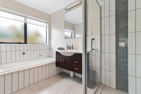 Photo of property in 29 Sanctuary Cove, Pauanui, Hikuai, 3579