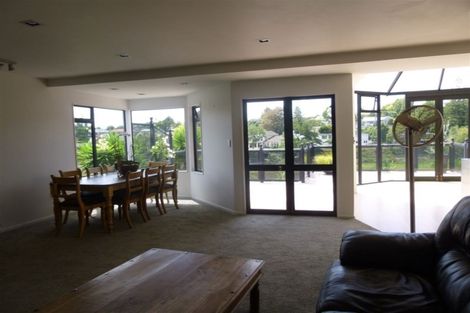 Photo of property in 1174a Victoria Street, Whitiora, Hamilton, 3200