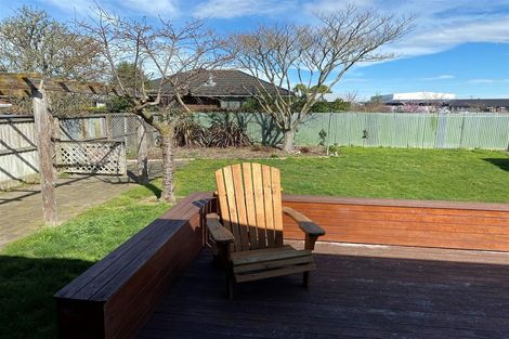 Photo of property in 41 Mortlake Street, Islington, Christchurch, 8042