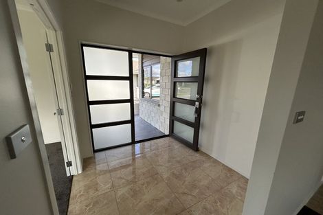 Photo of property in 2 Capricorn Place, Rototuna North, Hamilton, 3210