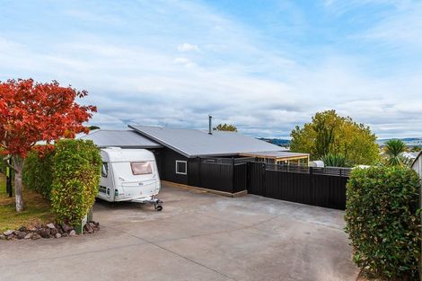 Photo of property in 297 Tauhara Ridge Drive, Richmond Heights, Taupo, 3330