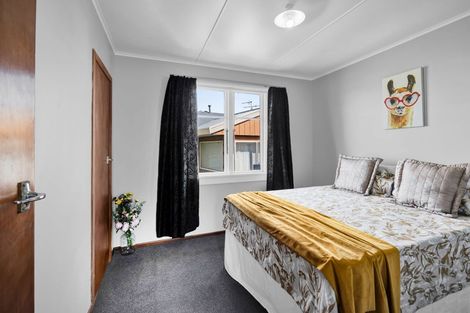 Photo of property in 78a Mclean Street, Waitara, 4320