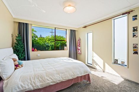 Photo of property in 28 Boyldon Street, Waitahuna, Lawrence, 9593