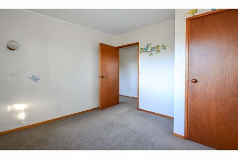 Photo of property in 26 Cobham Road, Kerikeri, 0230