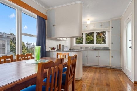 Photo of property in 24 Eden Terrace, Te Kamo, Whangarei, 0112