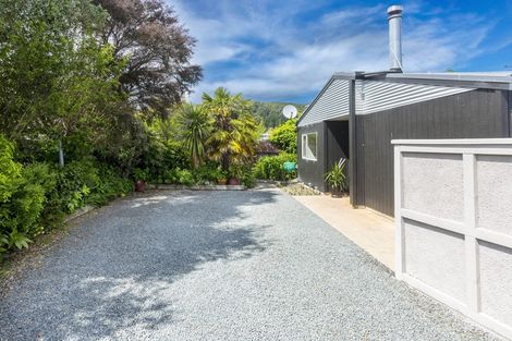Photo of property in 28a Melrose Street, Wallaceville, Upper Hutt, 5018