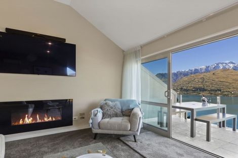 Photo of property in 1/11 Gum Lane, Queenstown, 9300