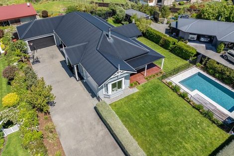 Photo of property in 48b Purkiss Street, Springlands, Blenheim, 7201