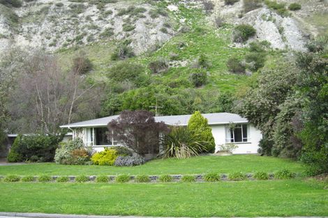 Photo of property in 196 Torquay Street, Kaikoura, 7300