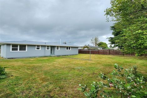 Photo of property in 7 Kuku Place, Tokoroa, 3420