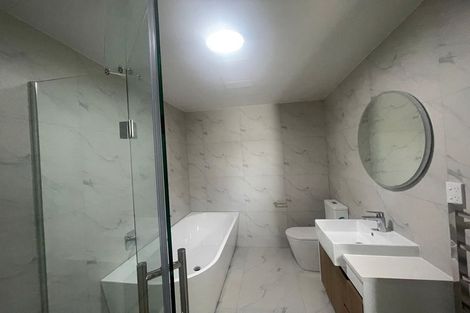 Photo of property in 6 Kowaitau Avenue, Beachlands, 2018