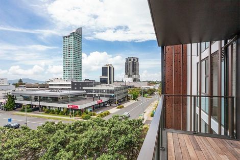 Photo of property in 302/10 Auburn Street, Takapuna, Auckland, 0622