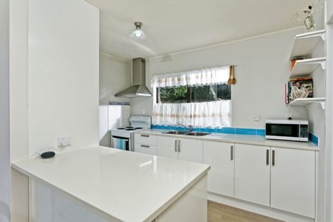 Photo of property in 12 Sevilla Place, Unsworth Heights, Auckland, 0632