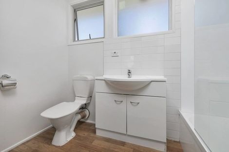 Photo of property in 2/260 Birkdale Road, Birkdale, Auckland, 0626