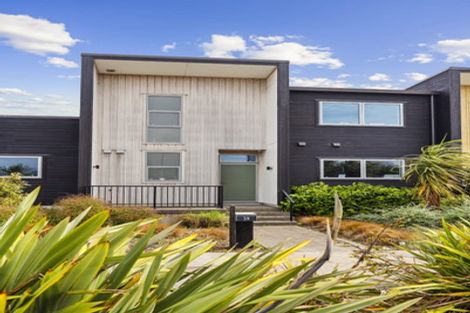 Photo of property in 39 Te Ara Kawakahia, Waikanae, 5036