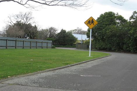 Photo of property in Waiheke Court, 91 Ferguson Street, West End, Palmerston North, 4412