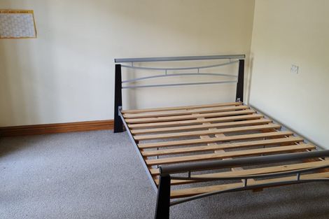 Photo of property in 12 Hohiria Road, Hataitai, Wellington, 6021