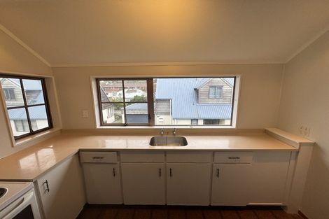 Photo of property in 4f Earp Street, Johnsonville, Wellington, 6037