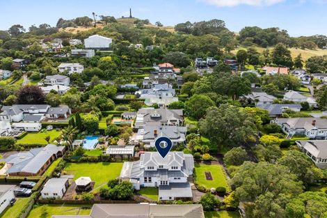 Photo of property in 14 Gladwin Road, Epsom, Auckland, 1023