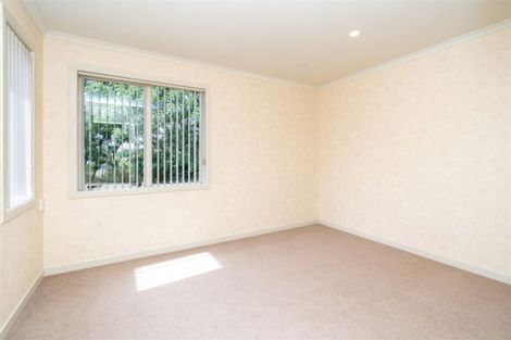 Photo of property in 53 Sovereign Isle Lane, Rototuna, Hamilton, 3210