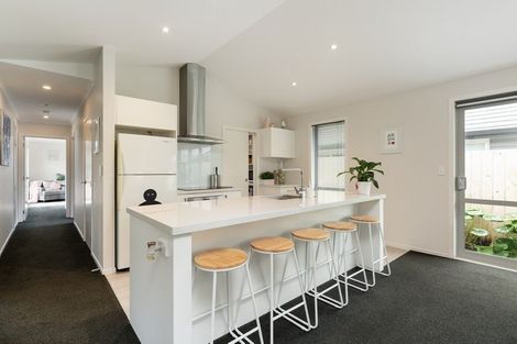 Photo of property in 95 Puhirake Crescent, Pyes Pa, Tauranga, 3112