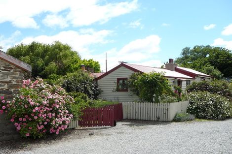 Photo of property in 28 Swindon Street, Ophir, Omakau, 9393