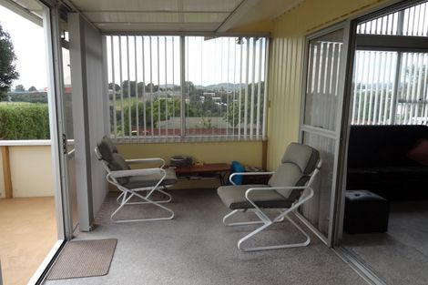 Photo of property in 87 Coopers Road, Gate Pa, Tauranga, 3112